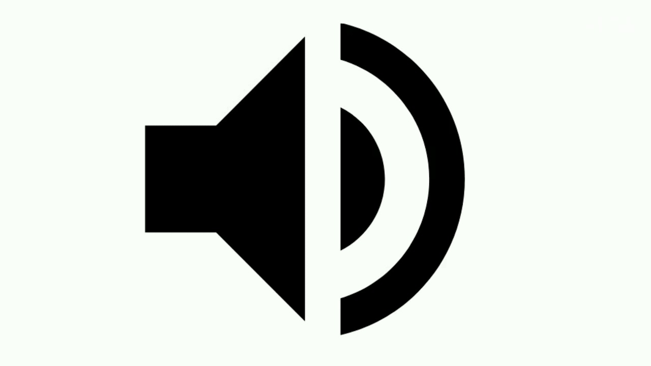 OH MY GOD -  Funny Sound Effect (HD)