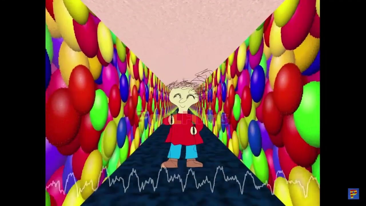 My reaction to Dismissal + v0 10   Baldi's Super Tunes Song Animation