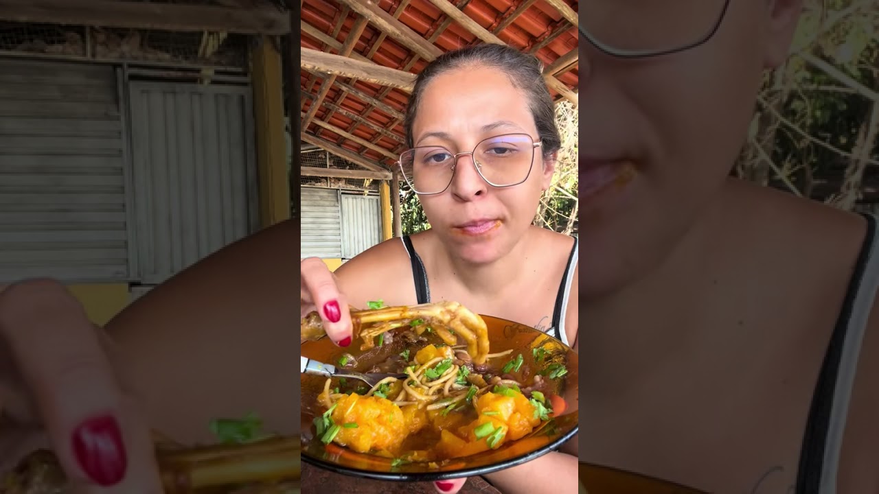 Que delicia #trending  #fypシ゚viral  #comidafacil  #comida  #shorts  #shortsvideo  #shortvideo 