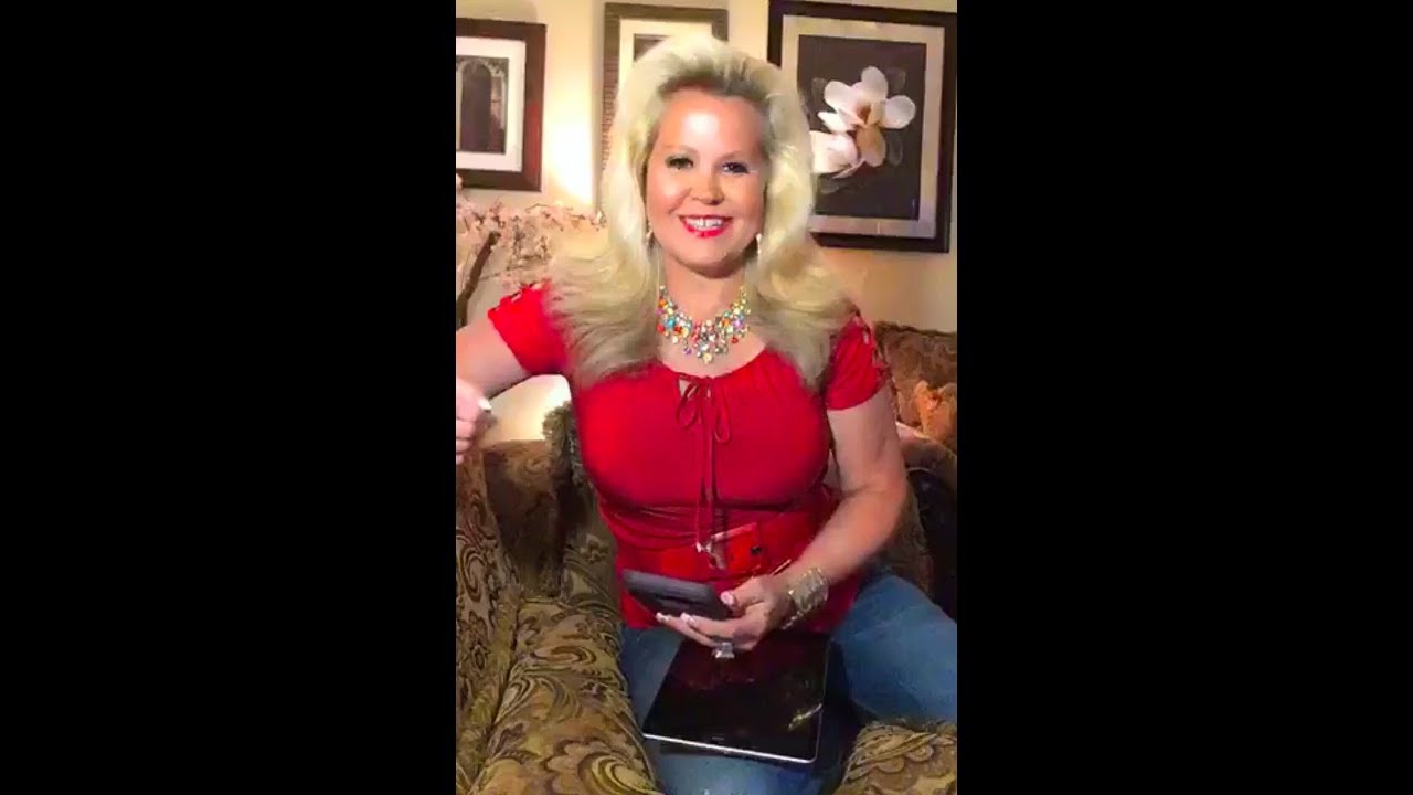 🔥Prophetic Word🔥Prophetic DREAM/3 STRATEGIES You Need for GROWTH in this BUILDING  SEASON!