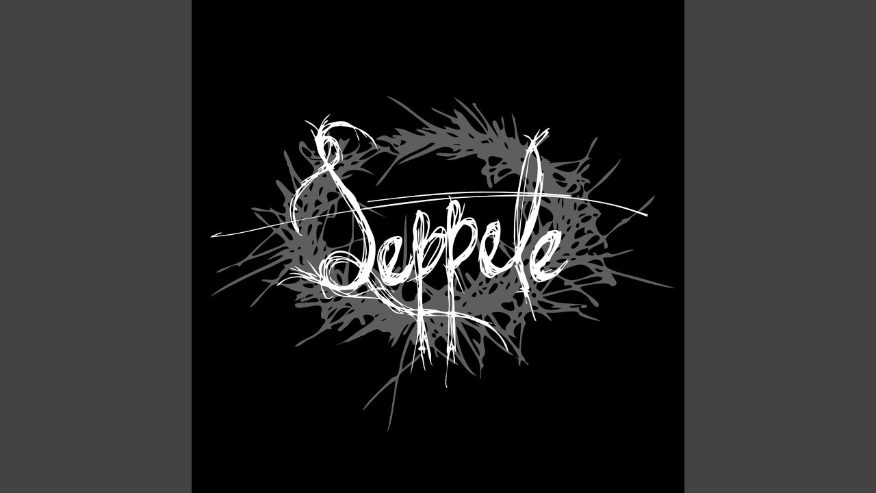 Seppele