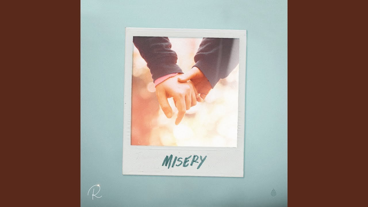 Misery
