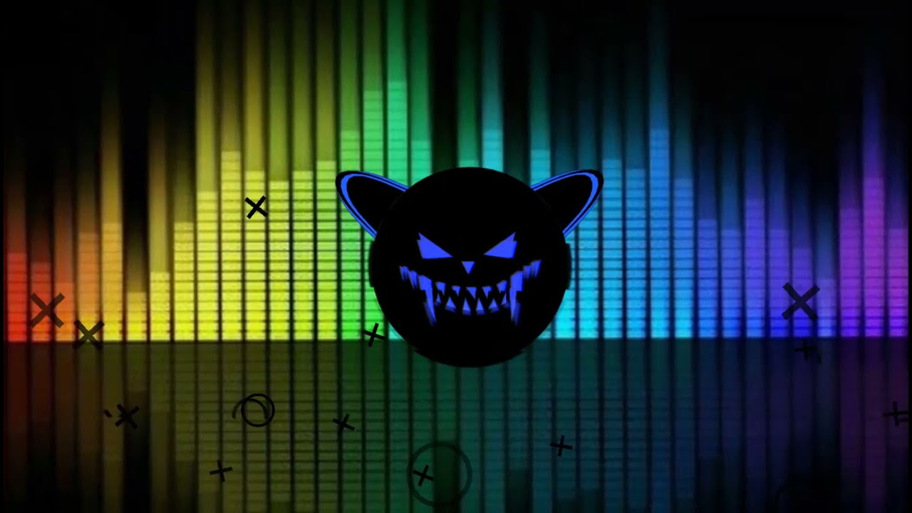 Kabe ft. Danzel - Cały hajs (BASS BOOSTED)