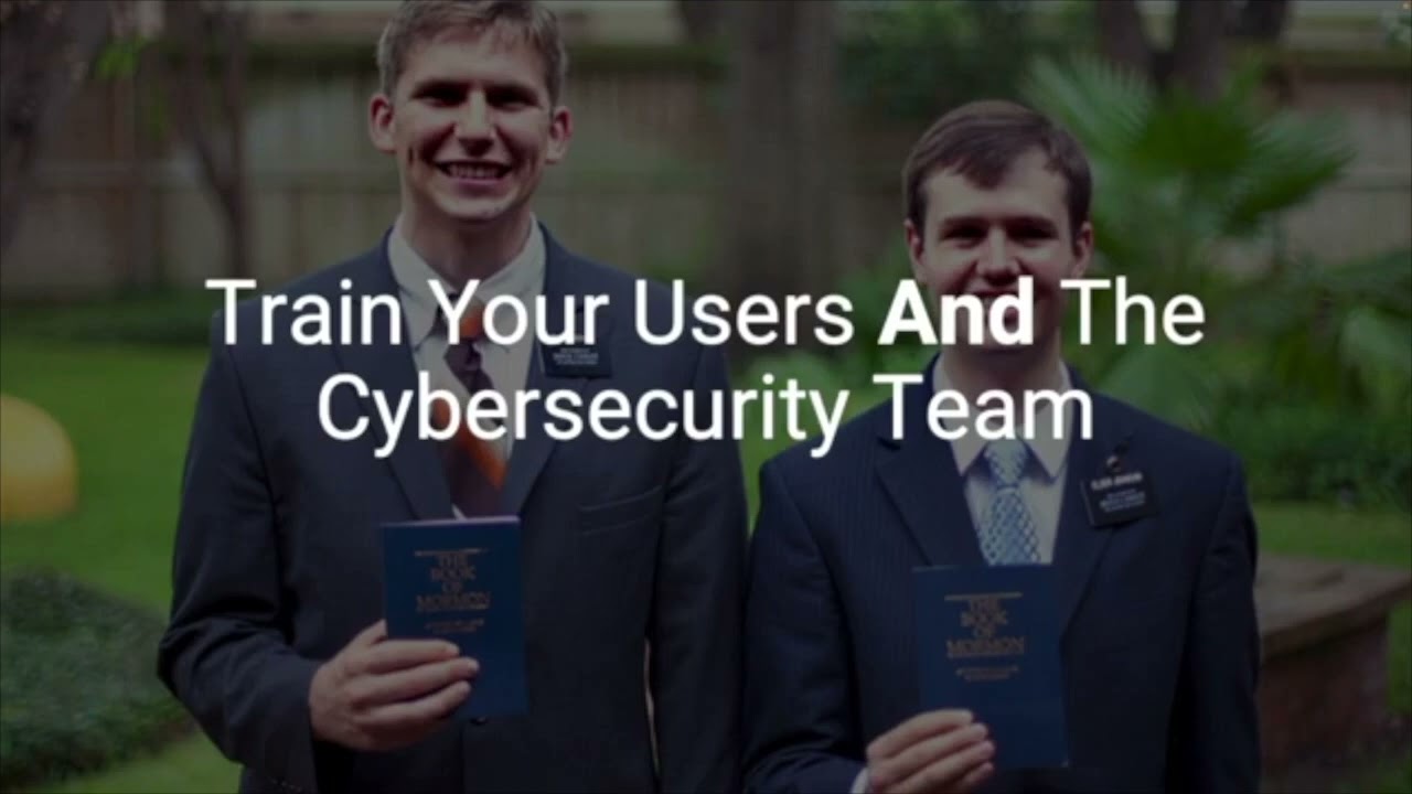 Talk 9 - Vulnerable No More: Protect 3v3ryth1ng incl. 127.0.0.1 - Argy Makrygeorgou