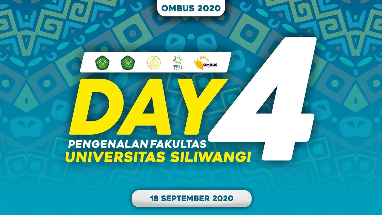 Materi Kepramukaan - Fakultas Keguruan dan Ilmu Pendidikan