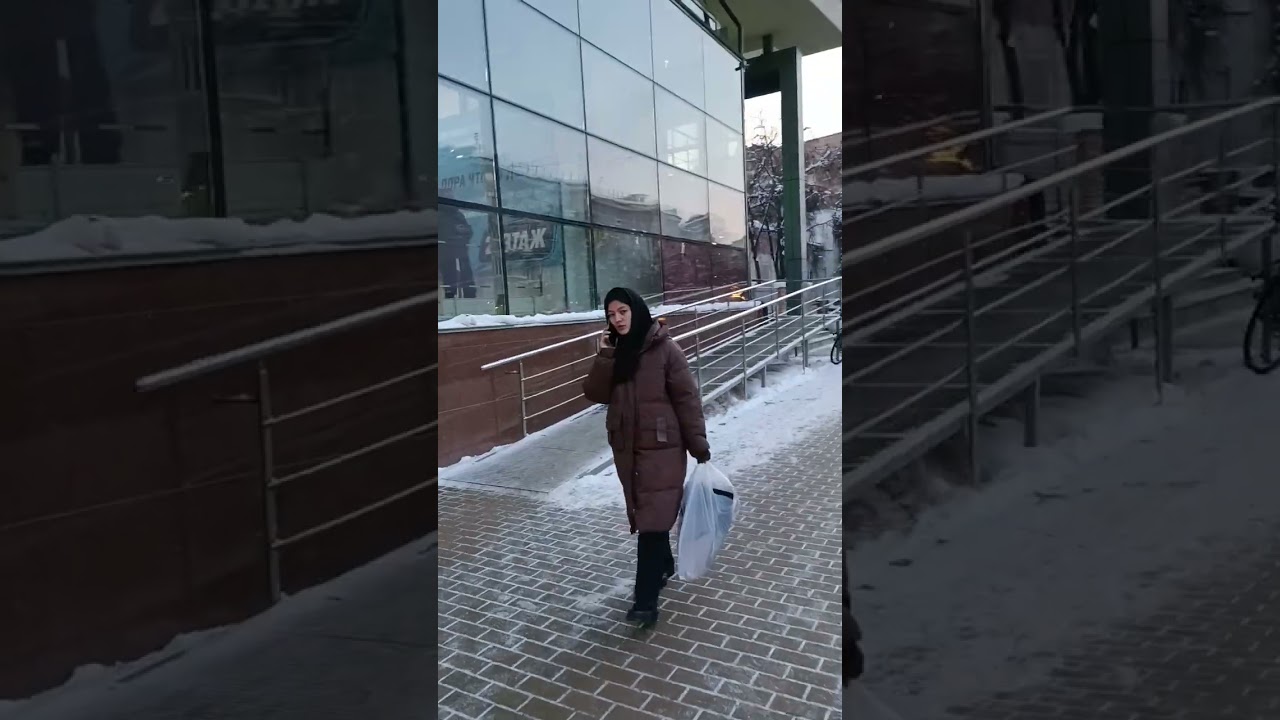 26 января 2026 г.ул.Щербакова, #Сормово