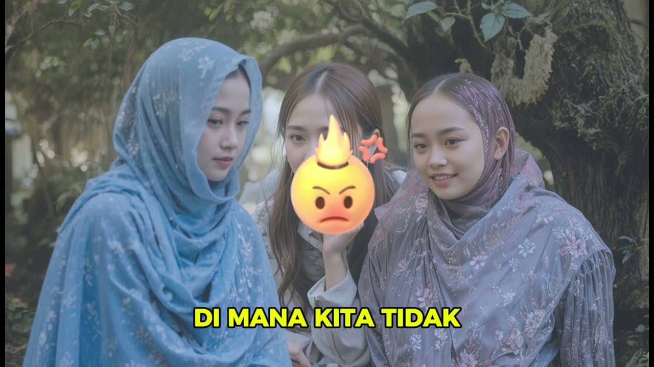 5 Tanda Wanita Sudah Jatuh Hati Tapi Berusaha Menutupinya | Psikologi Wanita