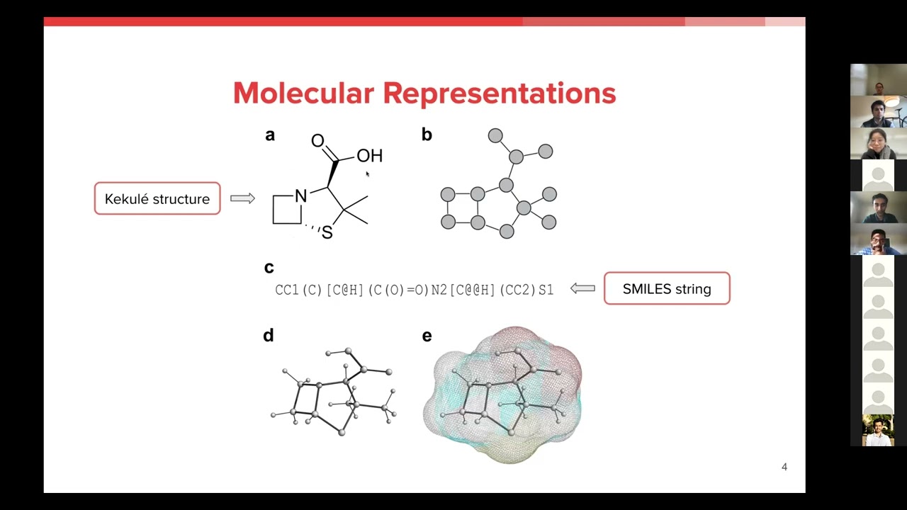 Harvard Medical AI: Kathy Yu on 
