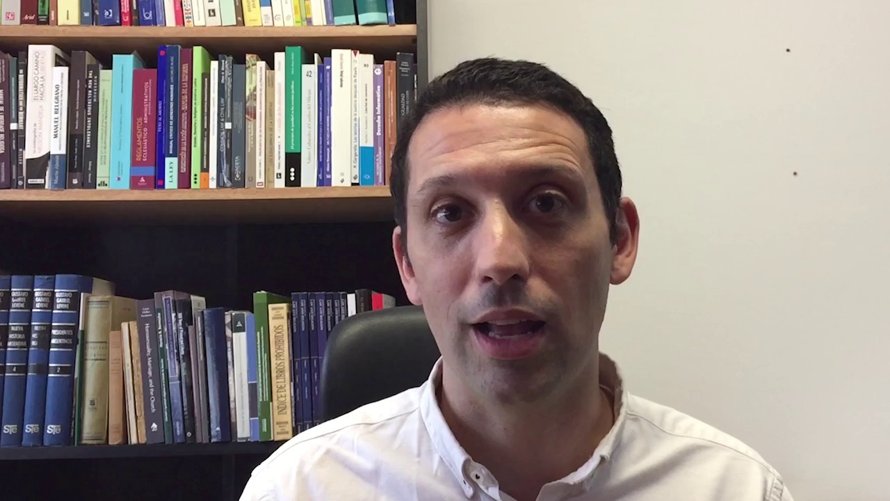 ¿Qué dijo realmente la Corte sobre la educación religiosa en las escuelas públicas?