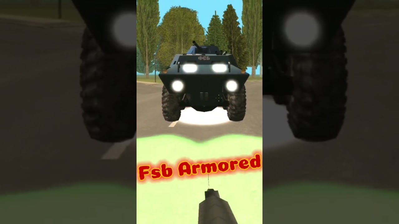 играю в Grand Mobile сервер 4: ник|Artopik_Haji|