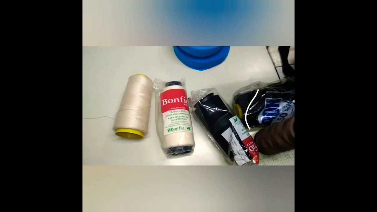 Qual linha faz Tapetes de frufru?🤔🤷Qual a melhor?