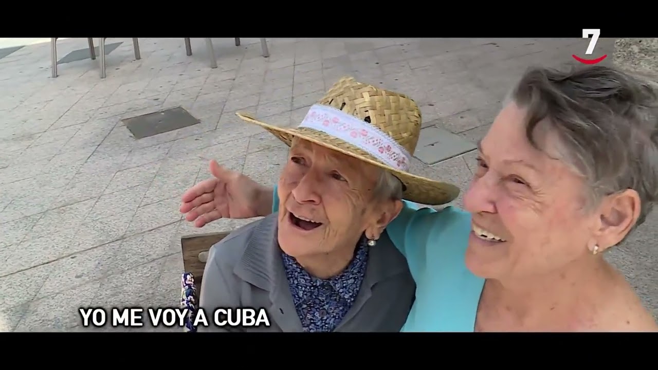 Me vuelvo al pueblo T14/E17: Los mejores momentos