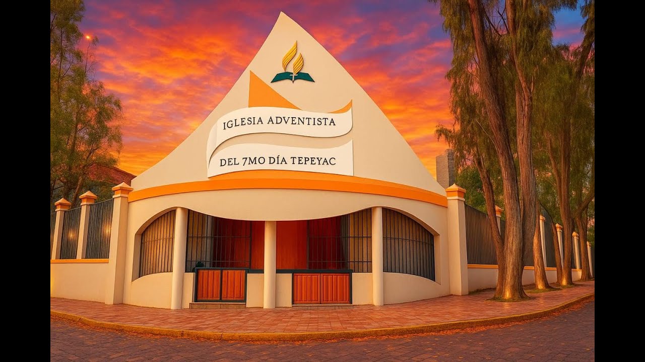 Culto Divino Sábado 7 de febrero del 2026