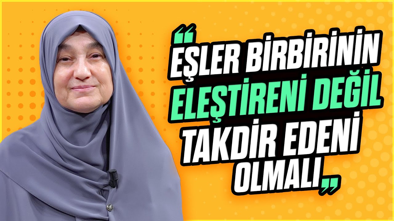 Çocuk Ailenin Kuklası Değildir - Reçete | Saliha Erdim