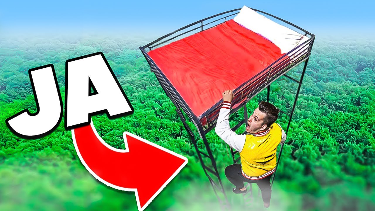 24H NA NAJWYŻSZYM 