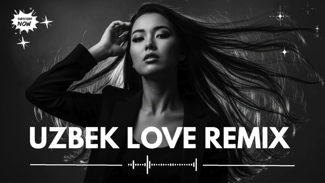 Best Love Song EDM ❤️ | Modern Romantic Dance Music 2026