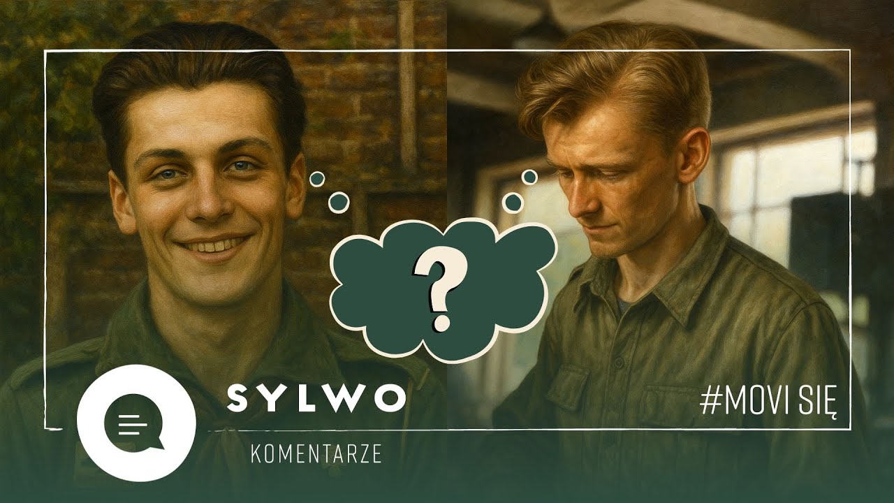 Co żołnierze Szarych Szereg&oacute;w naprawdę myśleli o walce zbrojnej?  #harcerstwo #zhp #zhr #fse