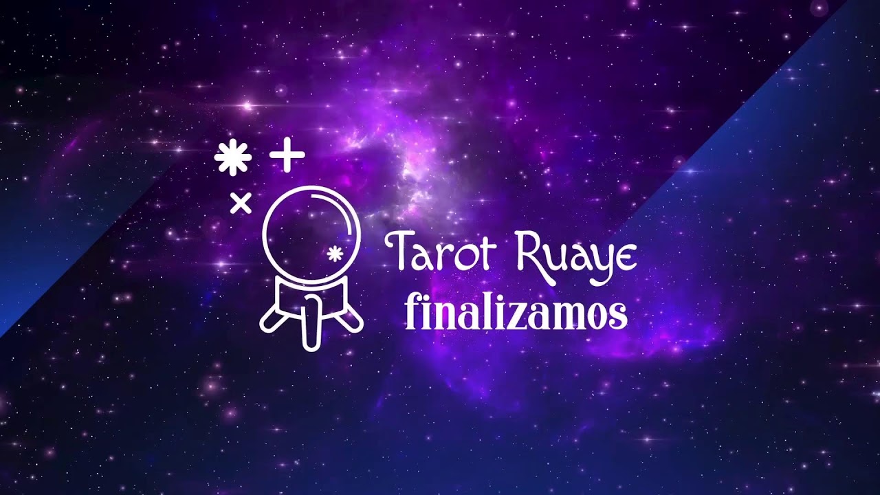 Tarot en Vivo Tarot en Directo SuperChat PayPal y  Gratuitas cada 10 Likes.