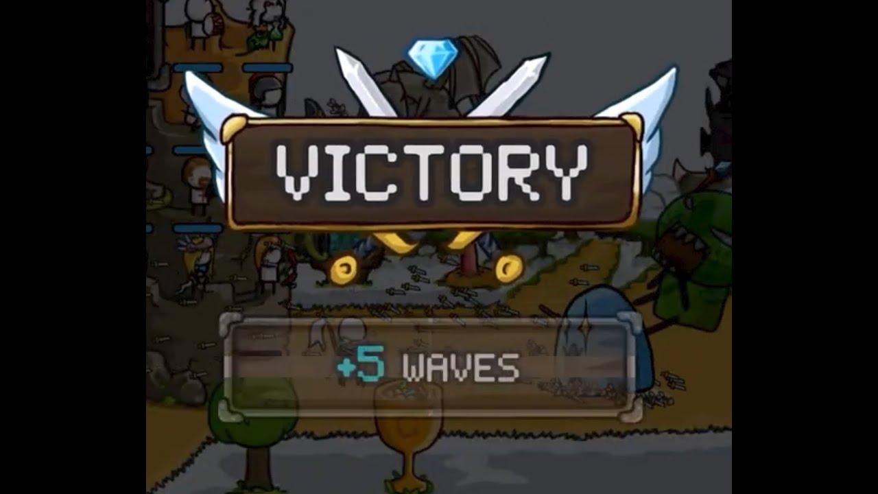 Grow Castle 17.4M wave build, colony build and dragon build