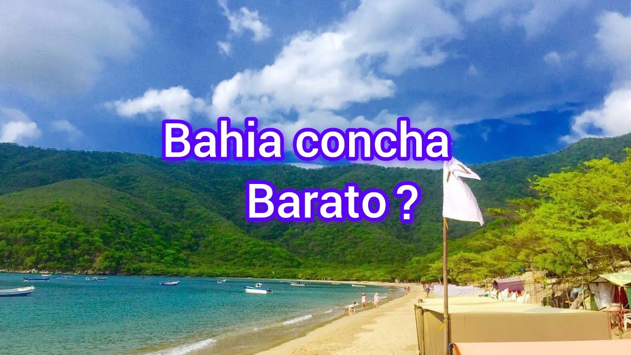 Santa Marta/como llegar? Precios de ingreso-que hacer?.2025. Bahia concha Parque.N tairona
