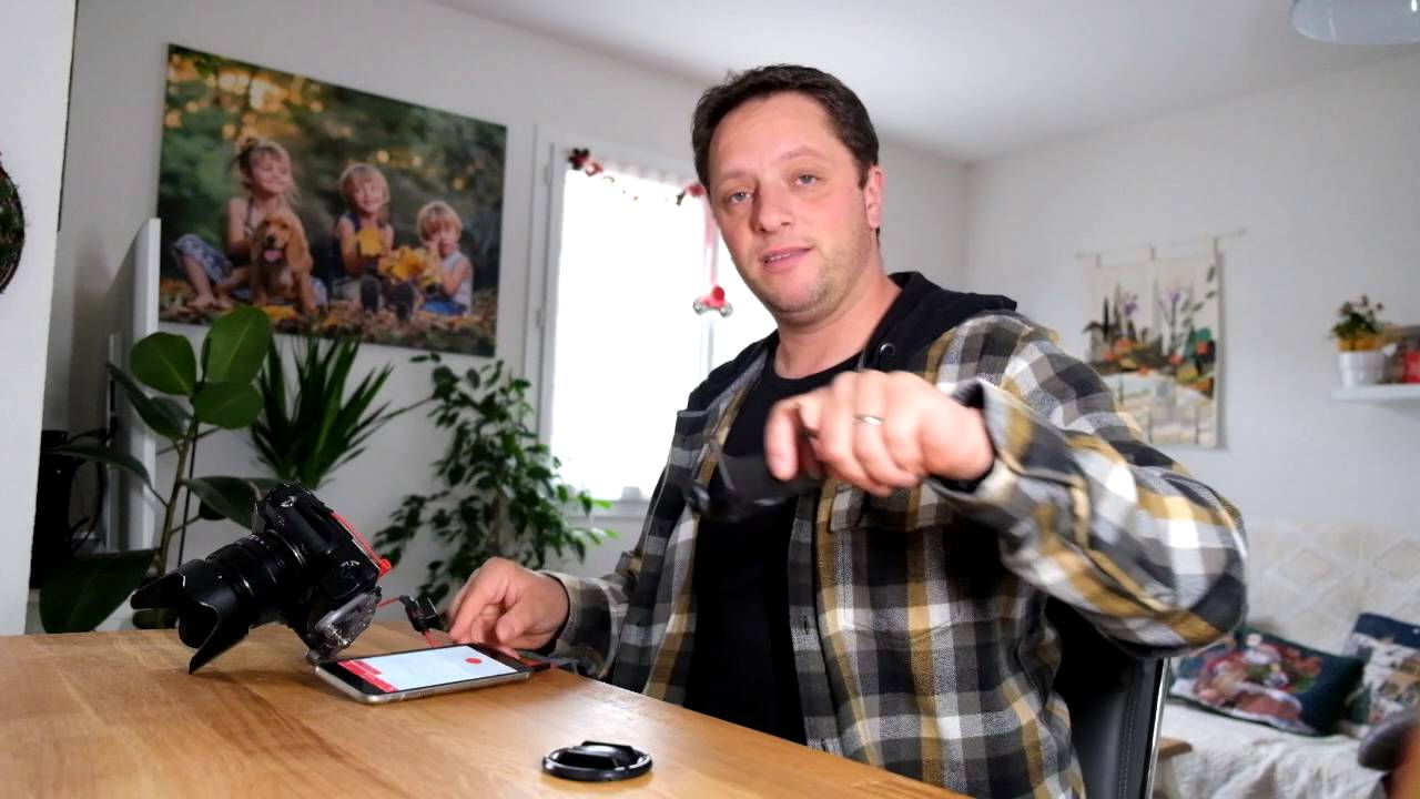 triggertrap review