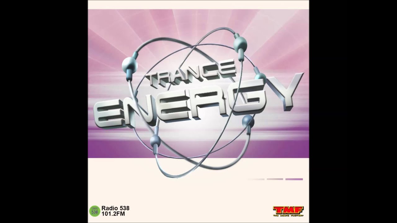 Dj Jurgen - Live @ Trance Energy 1999 Full set