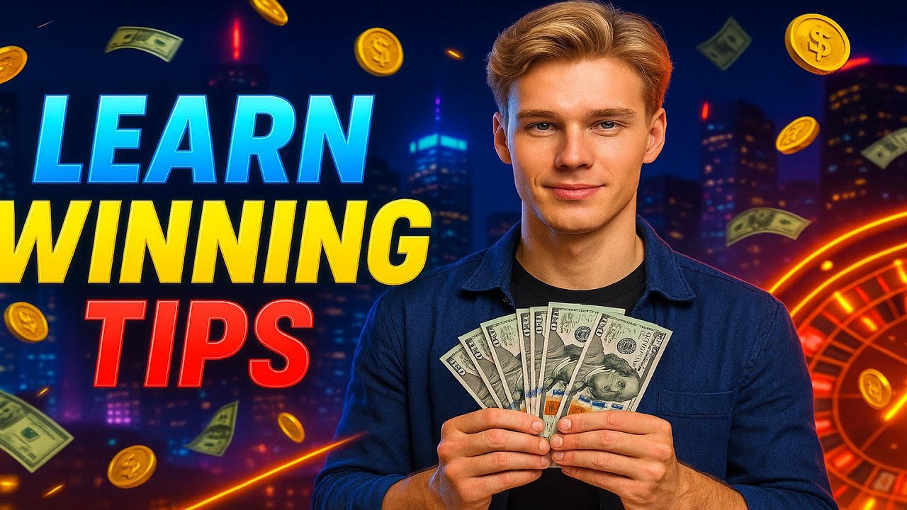 the best online casino in usa 🇺🇸 Learn winning tips and bonuses
