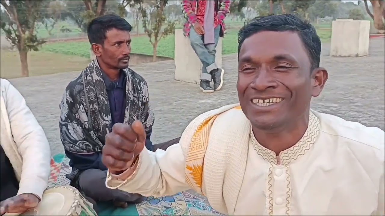 মামুন নদীয়ার গান।মেরিনা তুই আমায় কাদালি.... মিজানের কন্ঠে🙏🏻🙏🏻🙏🏻