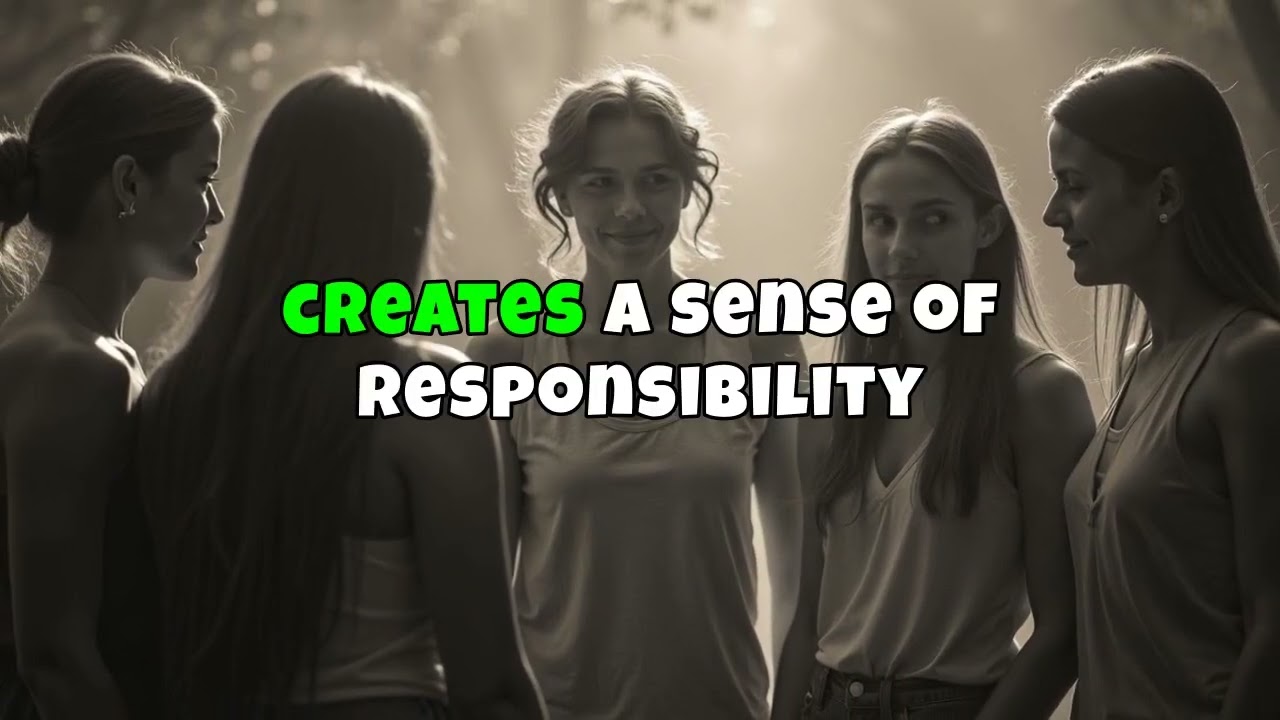 Mastering the Art of Self-Discipline: Tools and Tips