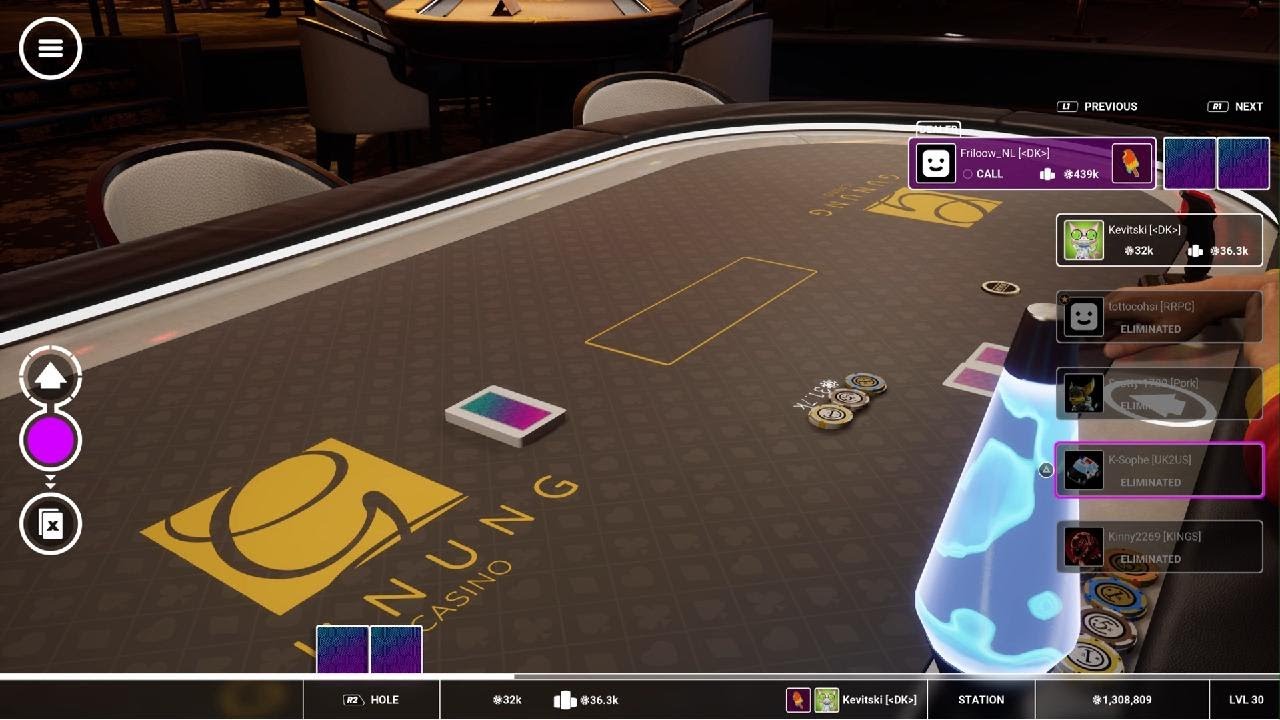 Poker Club_20260214231858