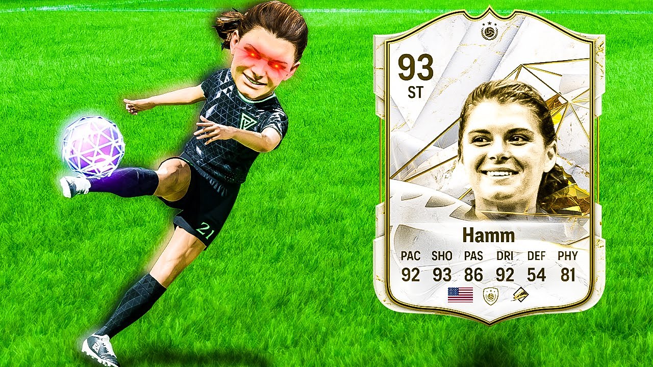 MIA HAMM.EXE