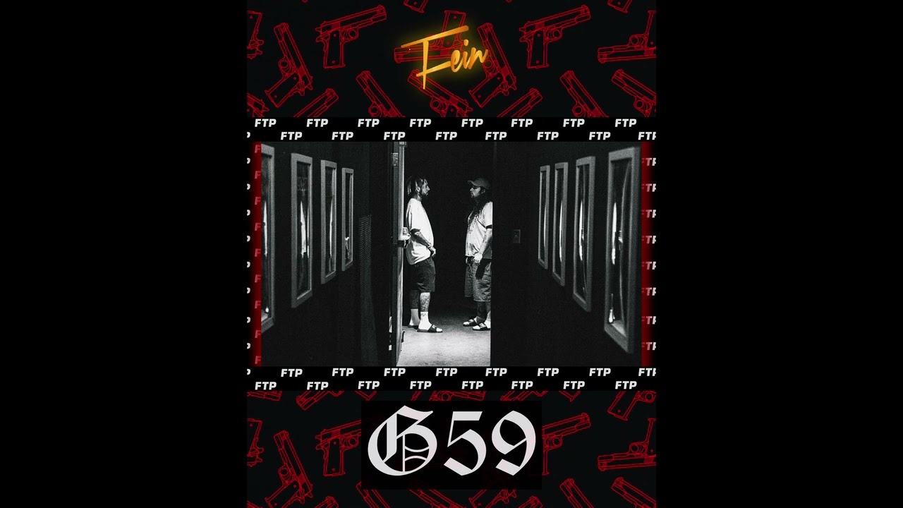 (FREE) $UICIDEBOY$ TYPE BEAT 2025 - 