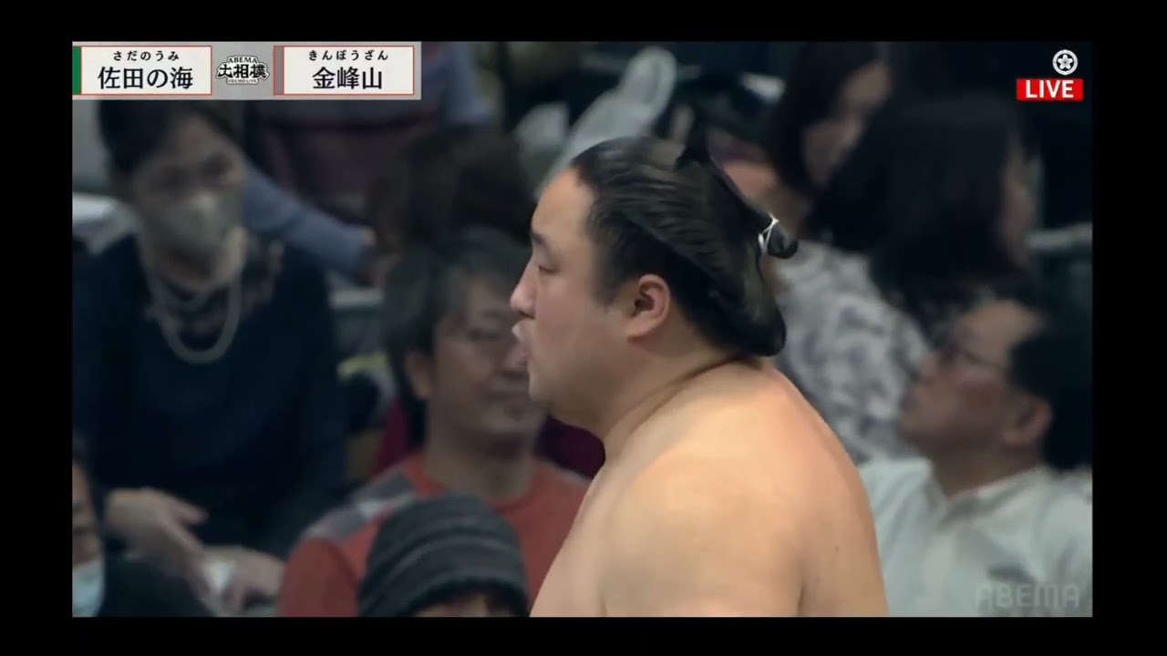 15 день Кюсю Басё 2025 Макуути Сумо на русском 2025 Финал! (Kyushu Basho 2025 Final) 
