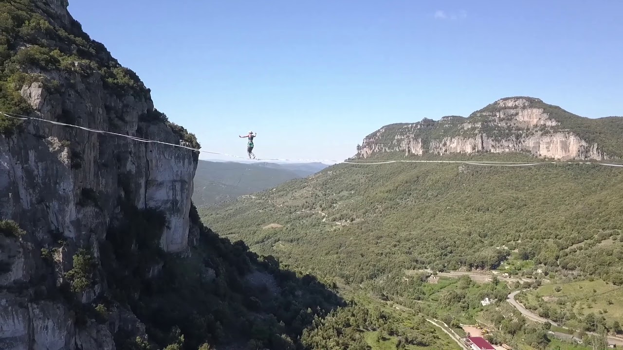 Ulassai