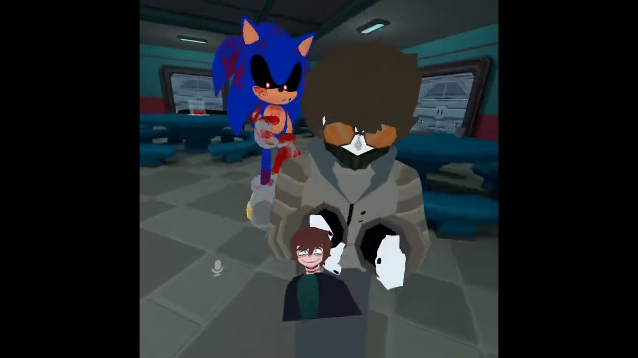 Playing among us with @NicholasPersaud-f4b  had a lot of fun me being detective like always 😎👍