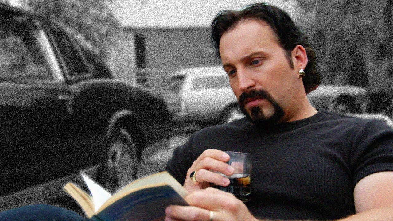 The Hidden Heart of Trailer Park Boys: a Retrospective [Part 1]