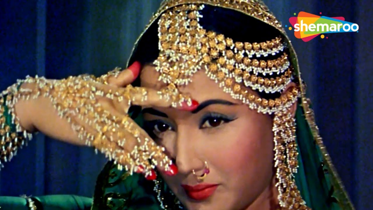 Lata Mangeshkar Classical Songs | Evergreen Bollywood Classical Songs | Best Hindi Songs | #hitsongs