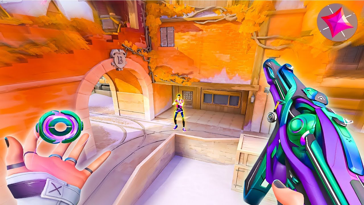 1568x1080 + 0.175 1600dpi = immortal