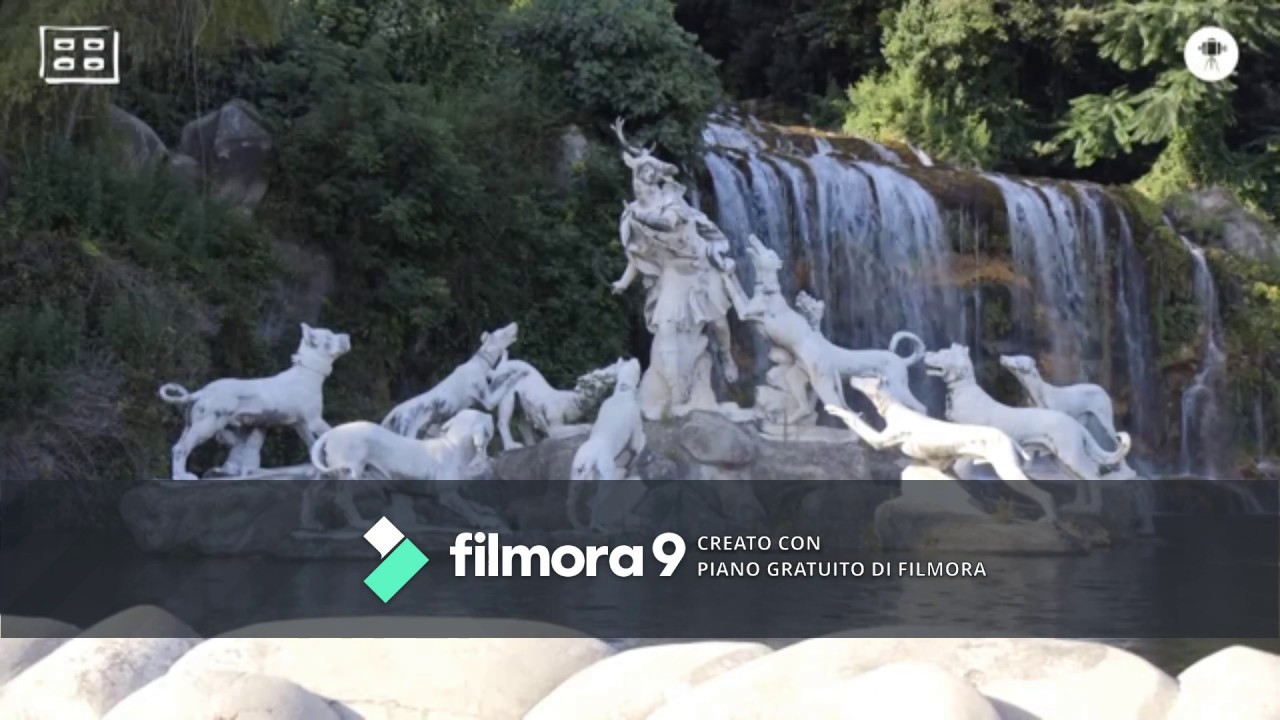 Benevento, Avellino e Caserta