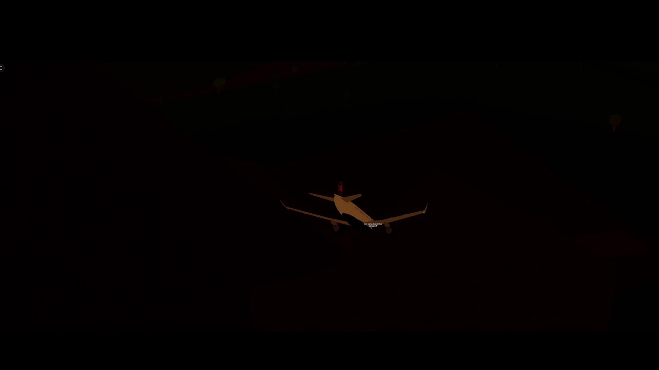PTFS ROBLOX LIVE YOU CAN JOIN TOO!