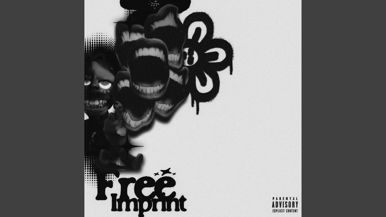 Free Imprint
