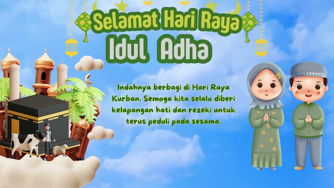 GEMA TAKBIRAN I #islamicvideo #islamreligion #youtubeshorts #trending #shortvideo #viral #viralvideo