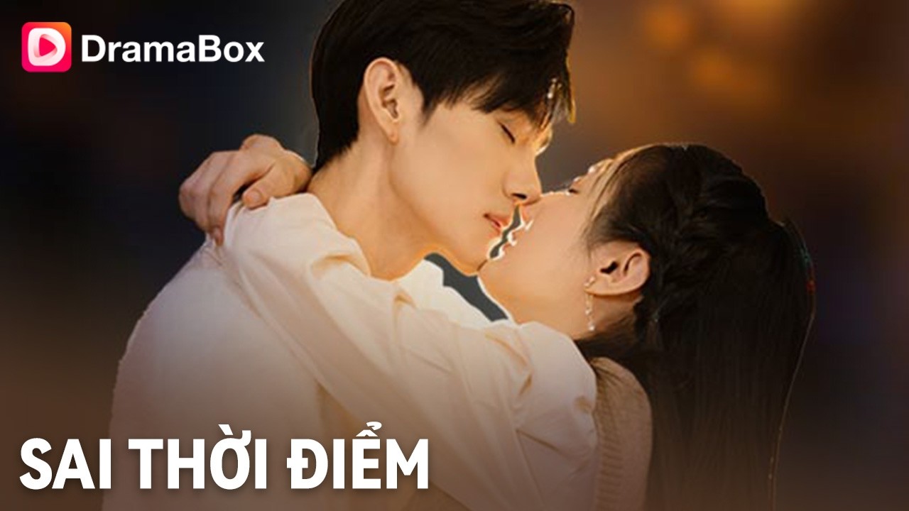Thực Tập Sinh Nghèo Bị Trà Xanh Khinh Thường, Ai Ngờ Cô Lại Là Người Thừa Kế Tỷ Đô! 😱💥| Dramabox