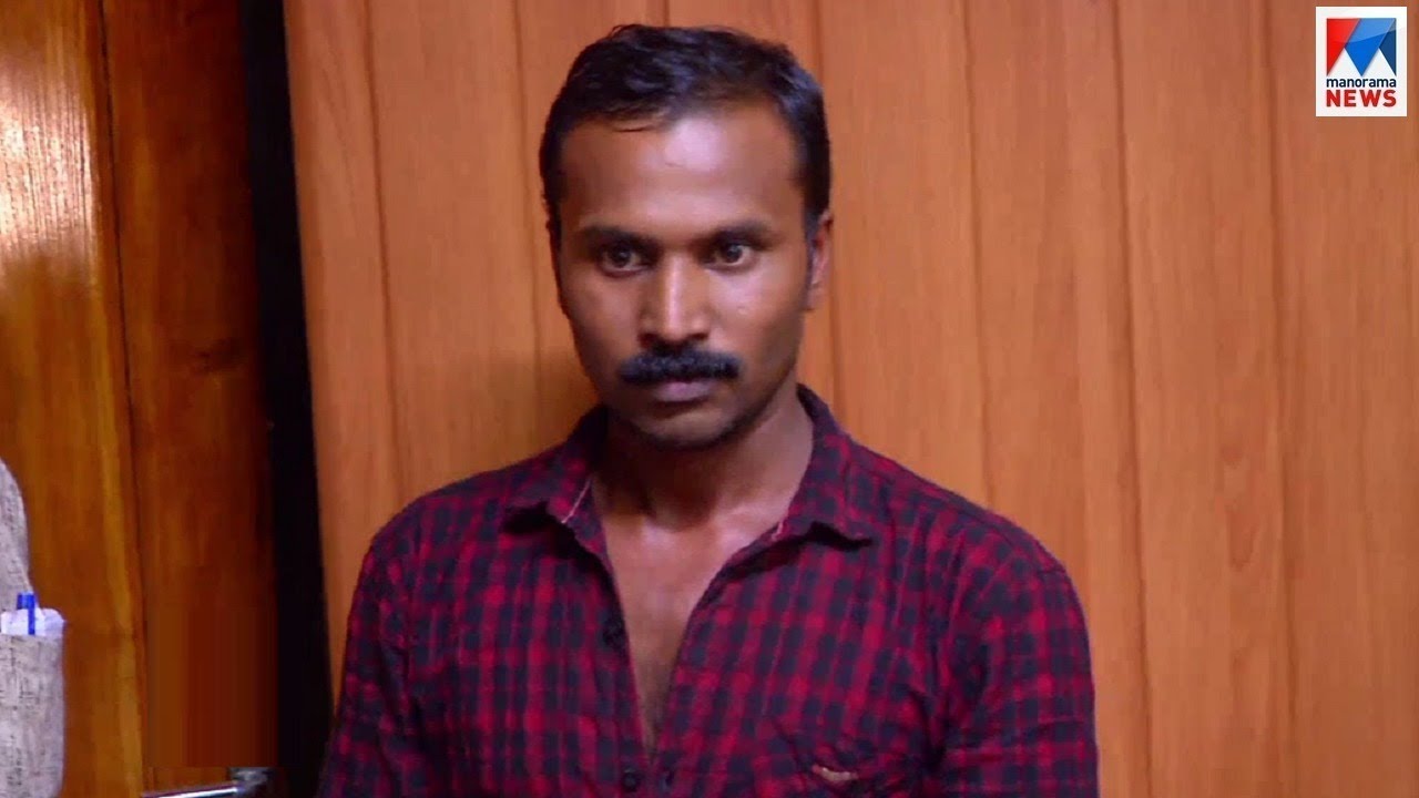 വീട്ടമ്മയുടെ മരണം കൊലപാതകം; രണ്ടു സ്ത്രീകളടക്കം മൂന്നുപേർ അറസ്റ്റിൽ | Alappuzha murder
