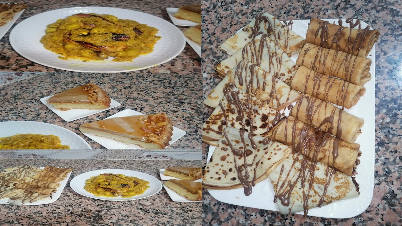 يالطيف بنتي خسرات للي گلشي تخربق 😱گريب حلوين طريقة المطاعم الگبرا 😋دجاج بدغميرة على طريقتي ☺️ بنين
