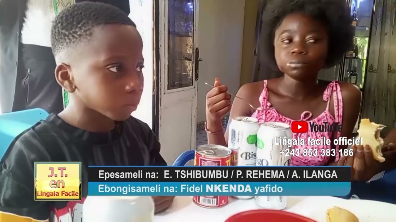 JTLF SAMEDI 21 FEVRIER 2026 NET