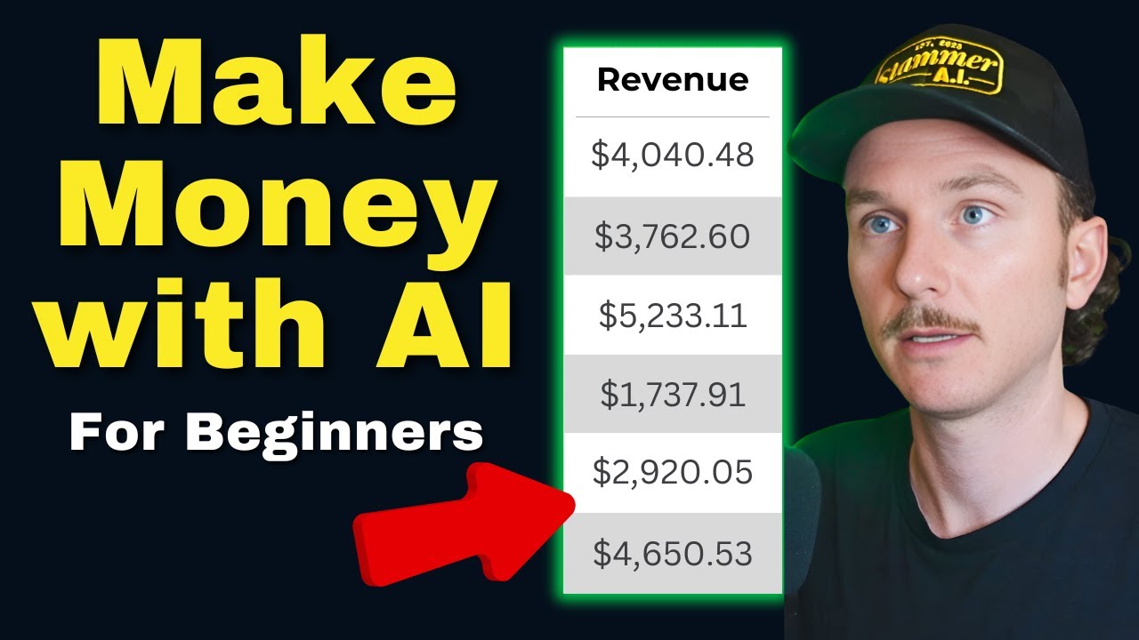 How to Build and Scale an AI Chatbot Agency: Step-by-Step Guide
