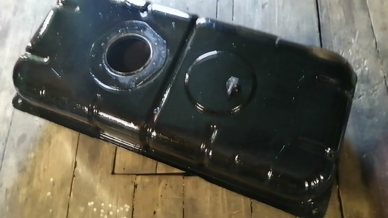 Не показывает датчик уровня топлива Газель Фермер