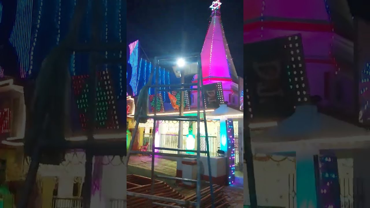 महाशिवरात्रि का मेला देवधा (देवधाम) Mahashivratri mela deodha (deodham)🥰🥰👏👏 ऊँ नमः शिवाय #shivratri