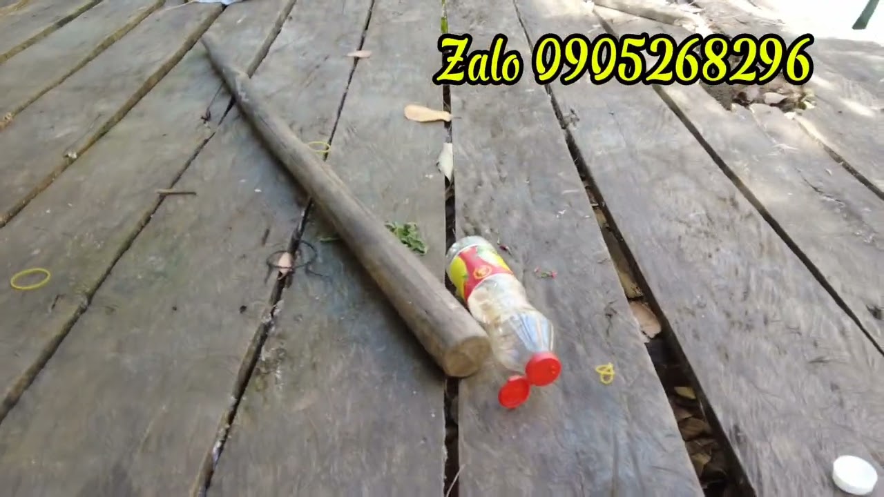 2,5 ha điều kinh doanh có giếng có nhà sàn ôm 150m đường TL giá 465tr hết đất hết lô 